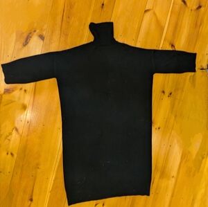 Ter Et Bantine M sweater dressl